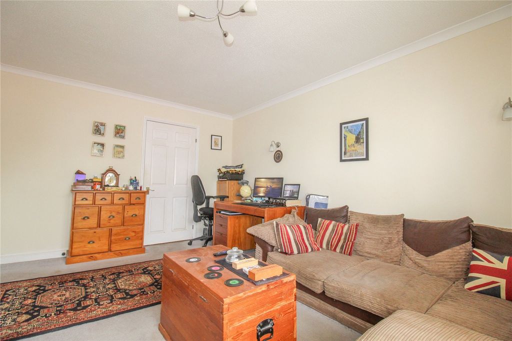 Additional image 6 of 1 bed flat for saleThornleigh, Melksham SN12