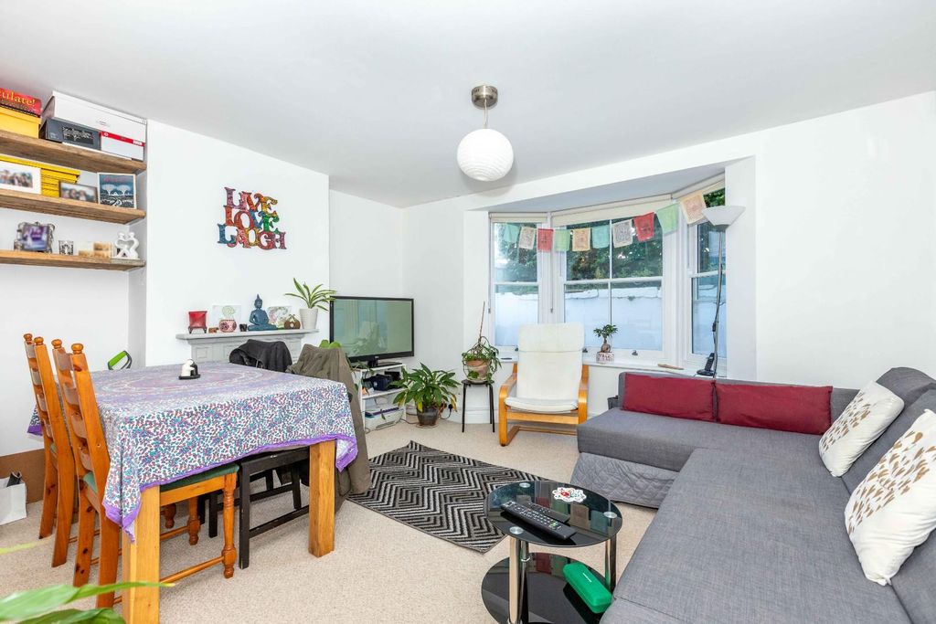 Property photo 3 of 16 Bfh-2.Jpg