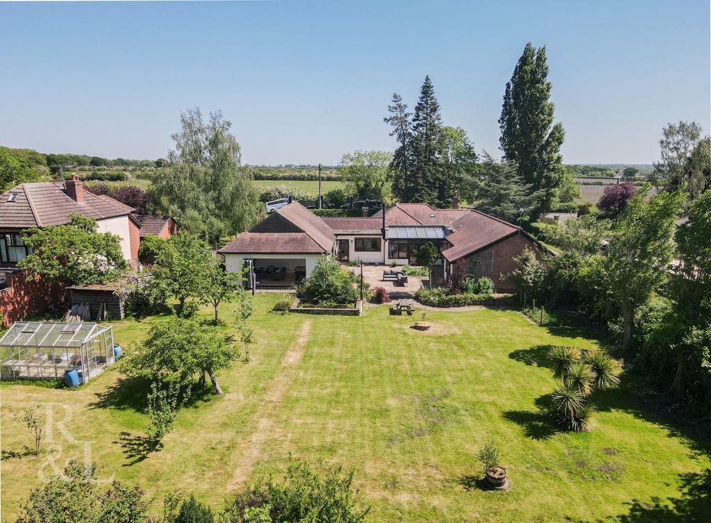 Property photo 3 of 47 Dji_0004-2.Jpg