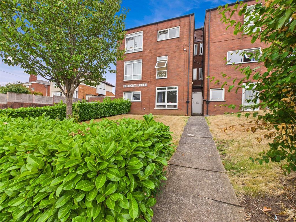 Property photo 1 of 9 Picture No. 02