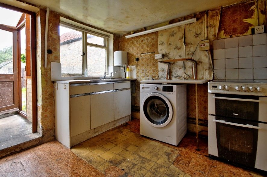 Property photo 3 of 5