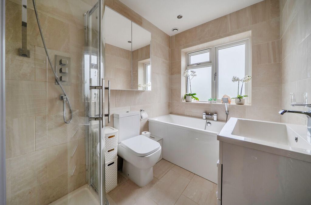 Property photo 3 of 18 1472661 (17).Jpg