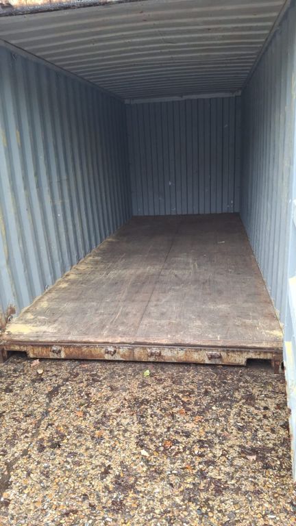 Property photo 3 of 5