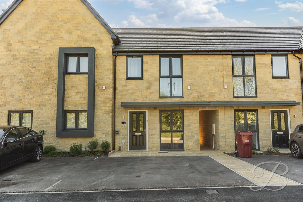 Property photo 1 of 30 Ccltd-28.Jpg