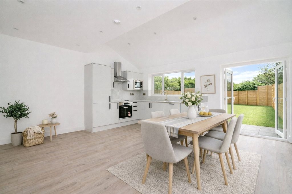 Property photo 1 of 16 Picture No. 22