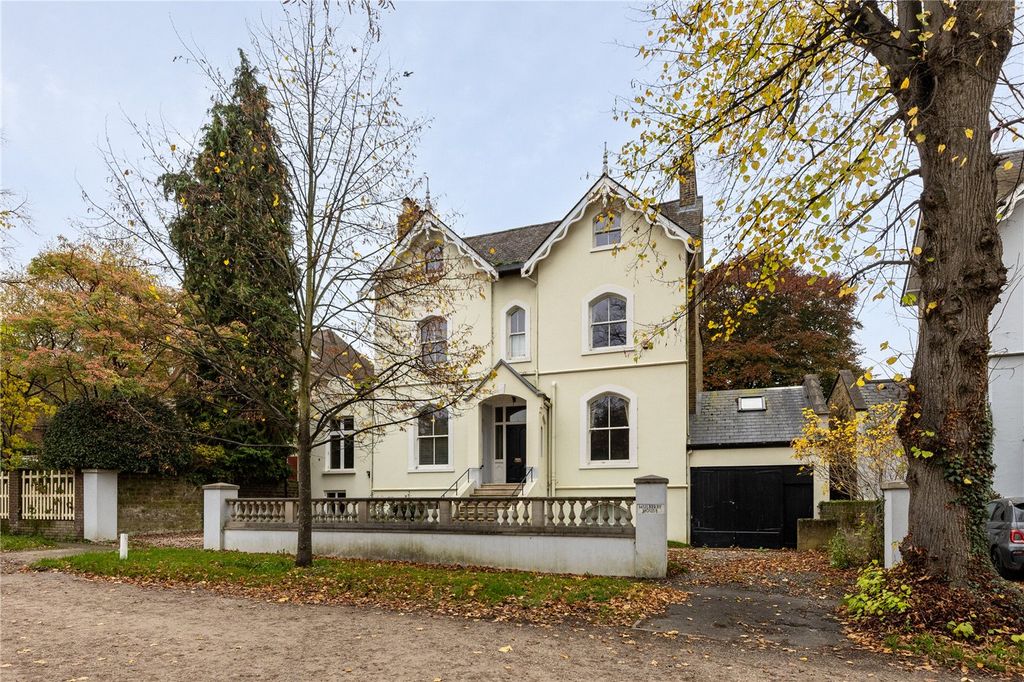 Property photo 1 of 22 Picture No. 42