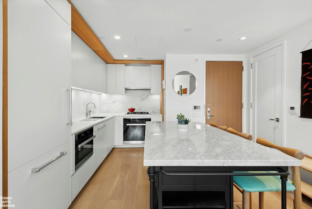 Property photo 2 of 11 <Alttext/>