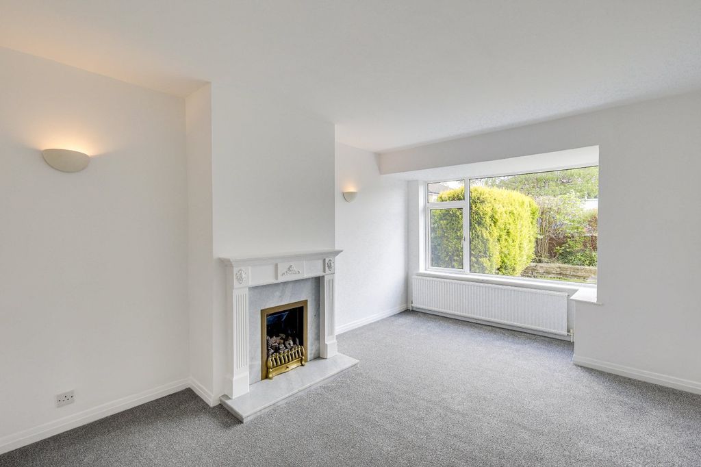 Property photo 2 of 24 Picture No. 86