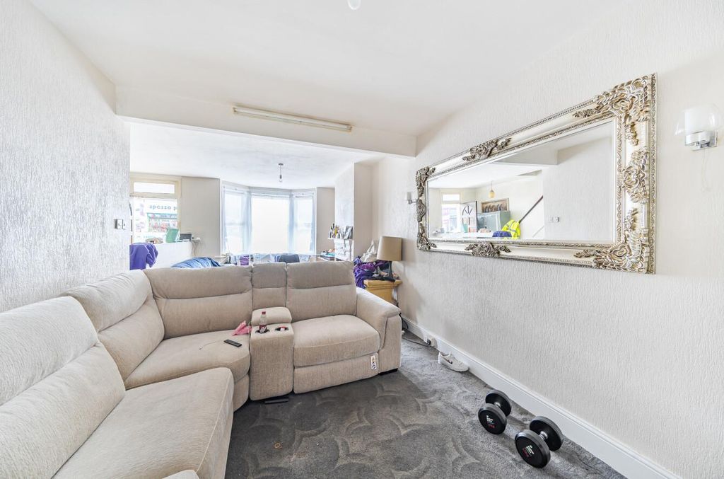 Property photo 3 of 8 Davidson Frost-Wellings, Dfw, Whitchurch Lane, Edg