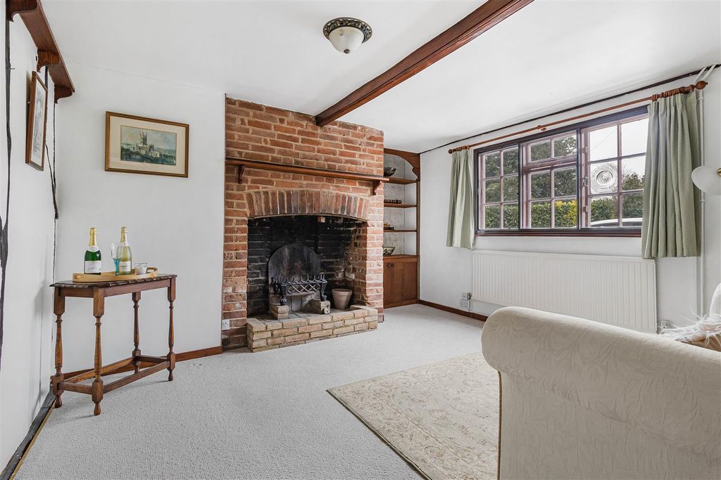 Property photo 3 of 20 17_70256.Jpg