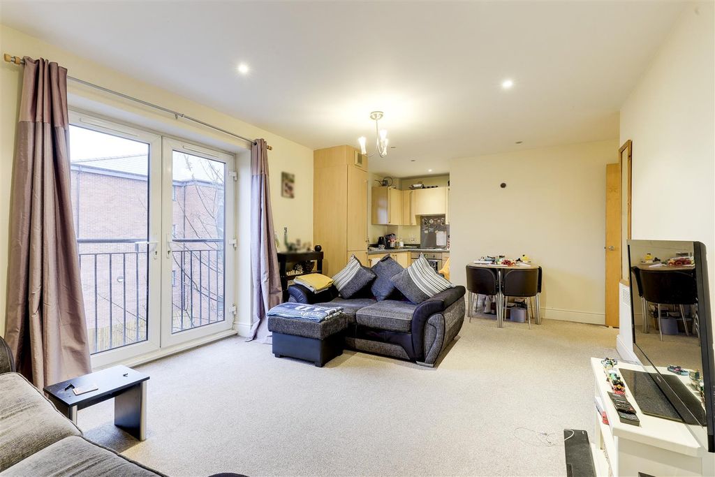 Property photo 2 of 9 1417.Jpg