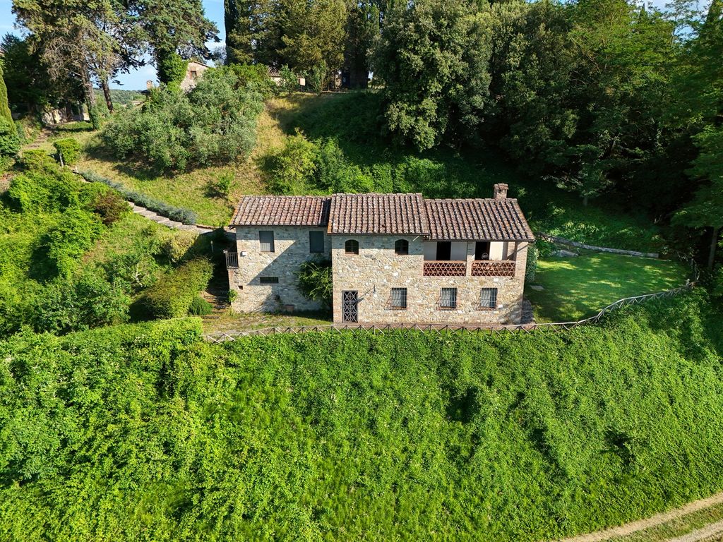 Property photo 2 of 36