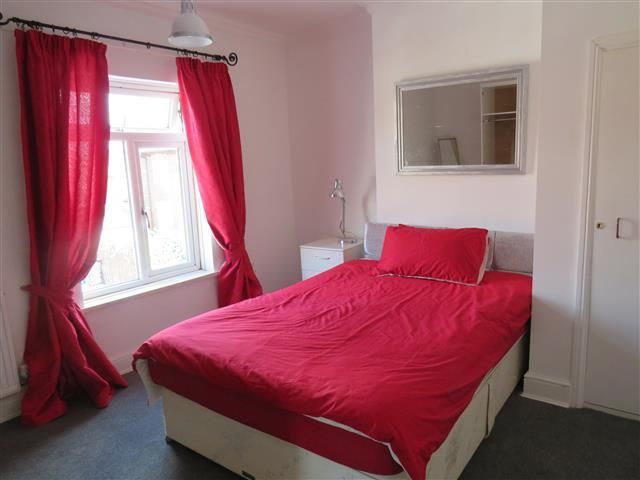 Property photo 1 of 7 Bedroom 3