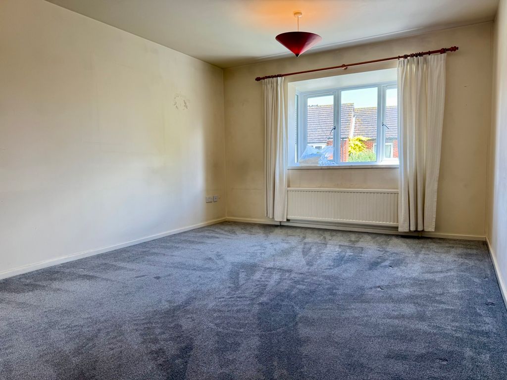 Property photo 3 of 18 Picture No. 17