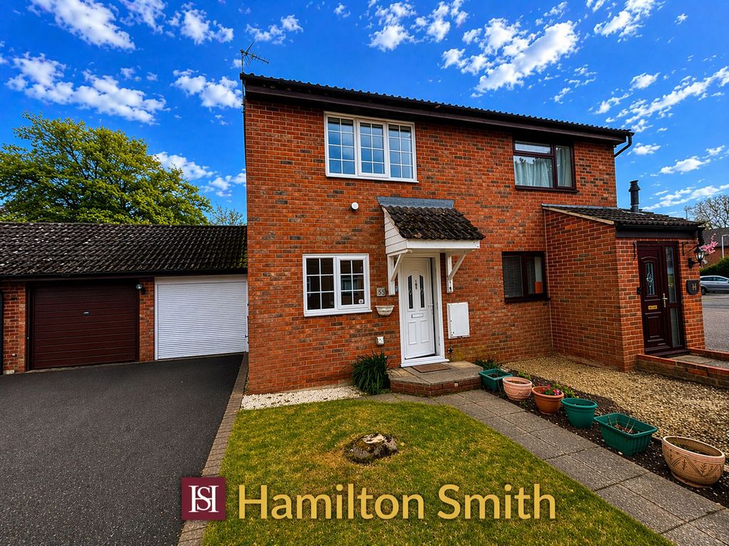 Property photo 1 of 6