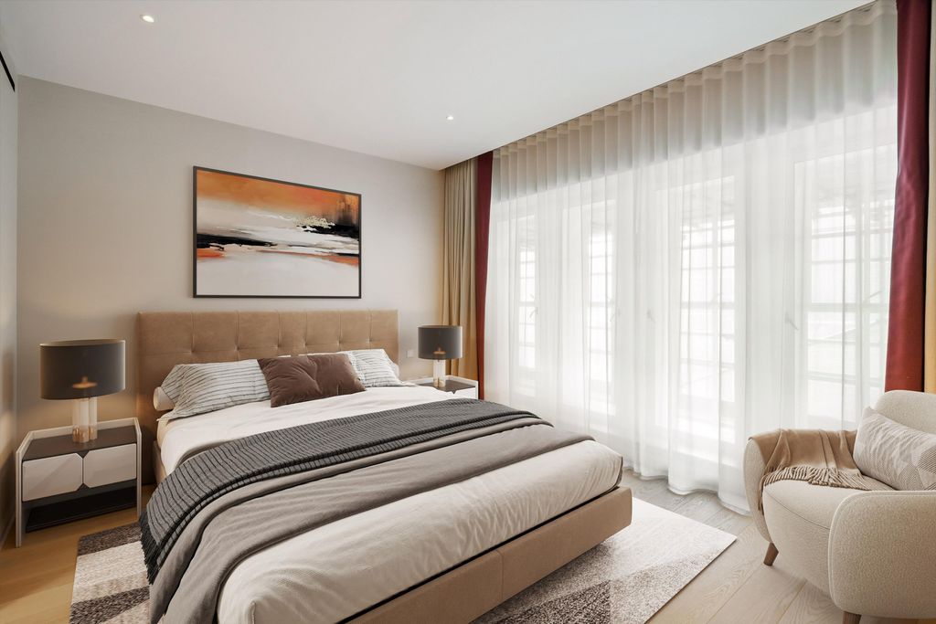 Property photo 2 of 7 Image