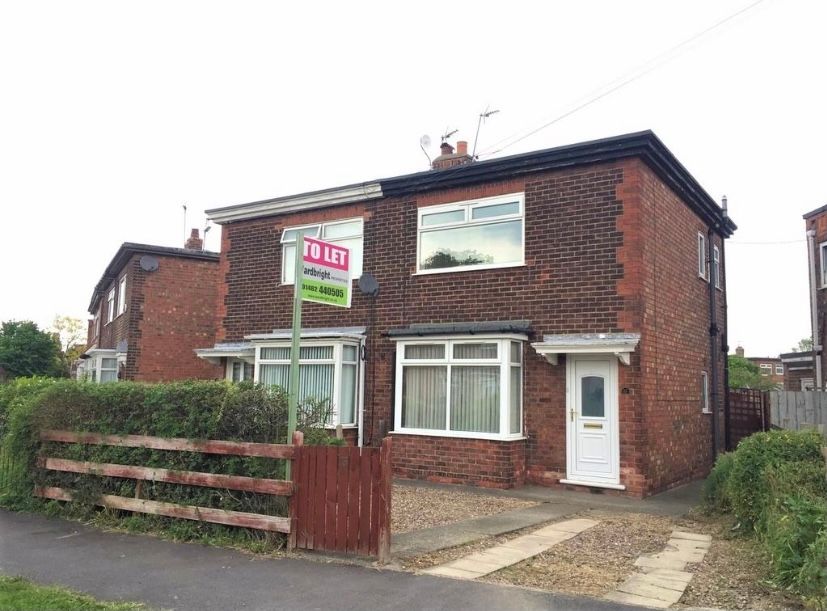 Property photo 1 of 1