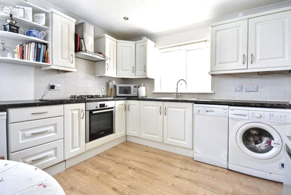 Property photo 2 of 13 Picture No. 22