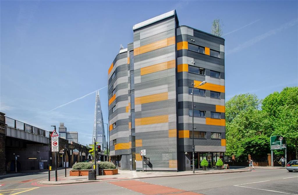 Property photo 1 of 6