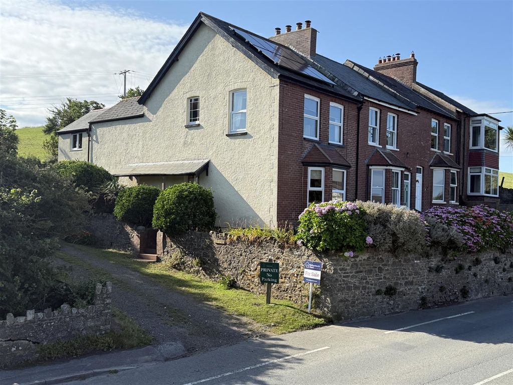 Property photo 1 of 19 Tempimagevqb08v.Jpg