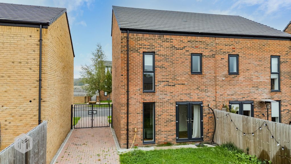 Property photo 3 of 28 Picture No. 41