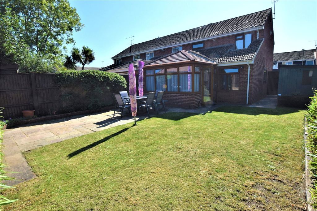 Property photo 1 of 17 Picture No. 41