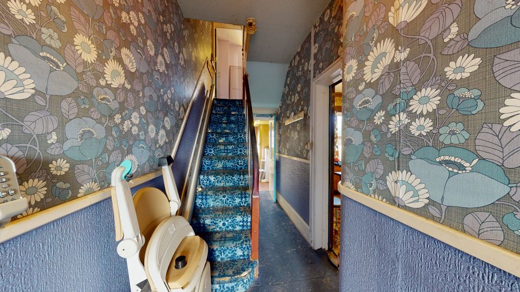 Property photo 3 of 17 01202026_100903