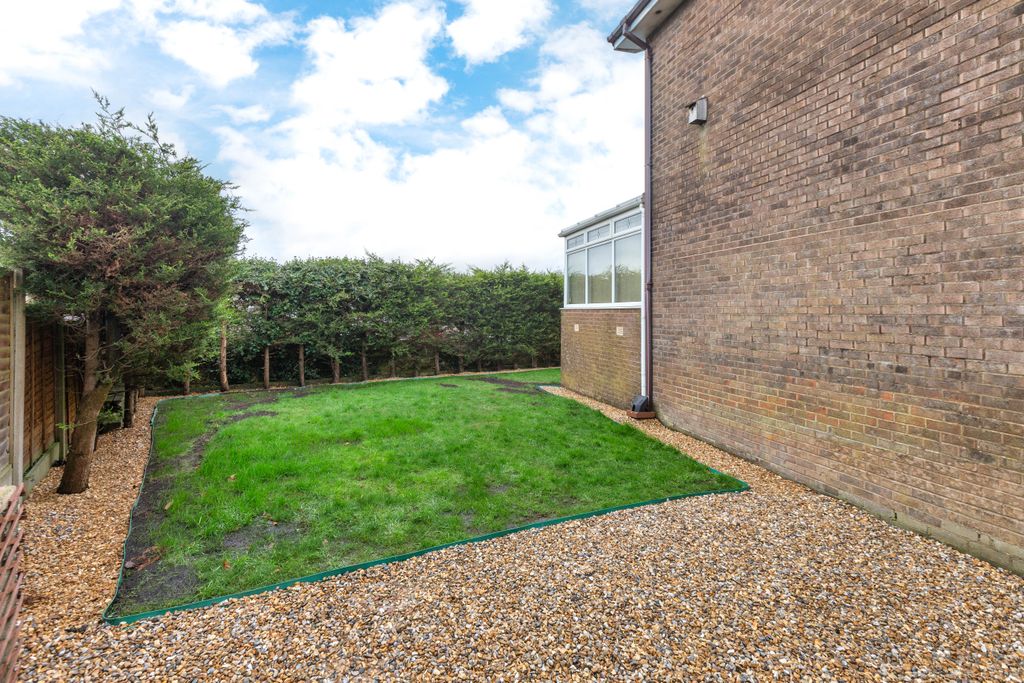 Property photo 3 of 13 Photo #3