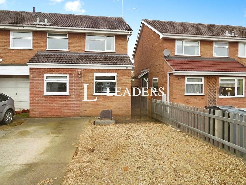 Property photo 1 of 10 1