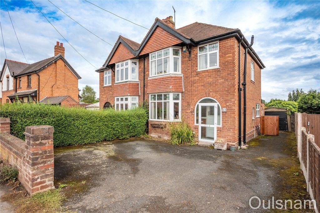Property photo 1 of 21 Picture No. 23
