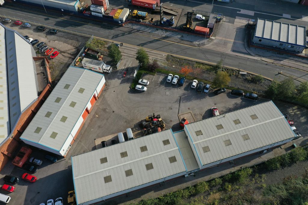 Property photo 2 of 2 Image 2