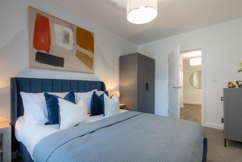 Property photo 1 of 9 56.10.Jpeg