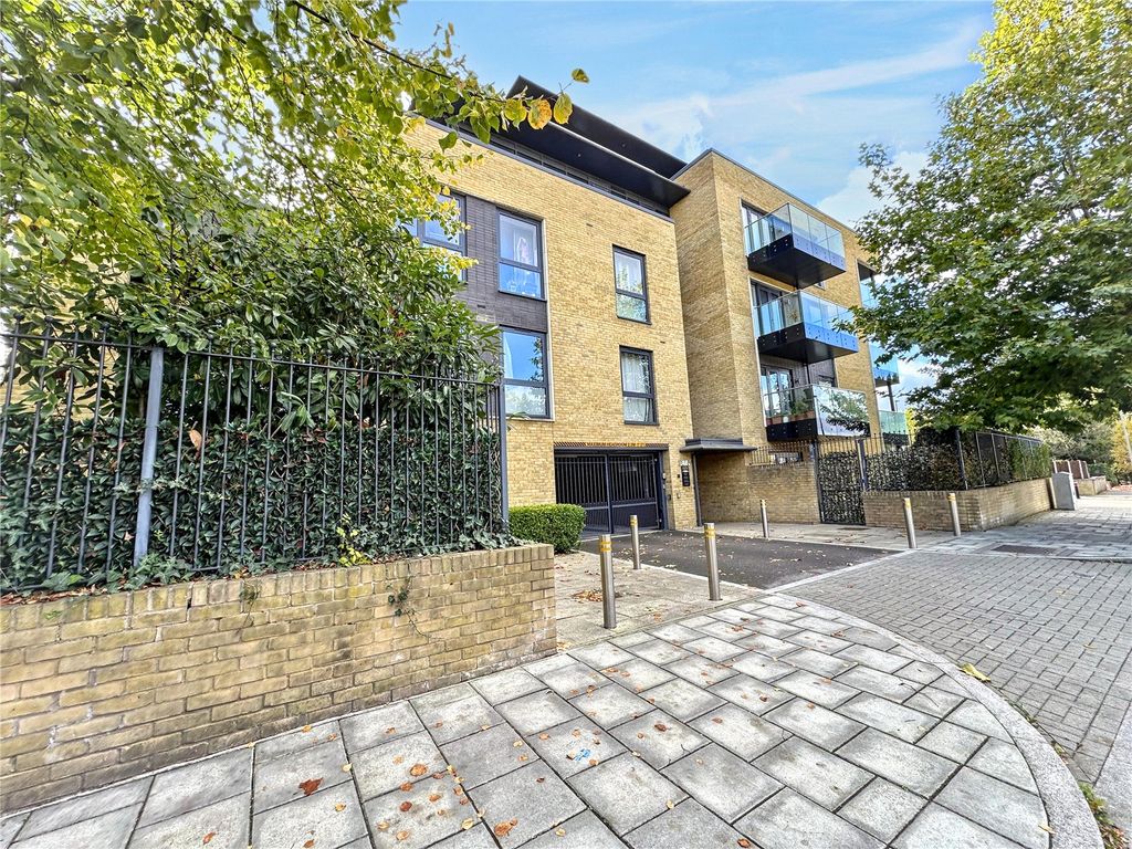Property photo 1 of 12 Picture No. 13
