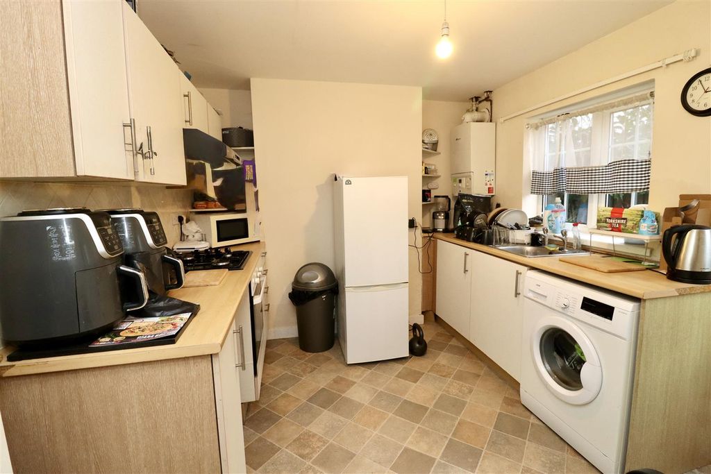 Property photo 3 of 7 Image00003.Jpeg