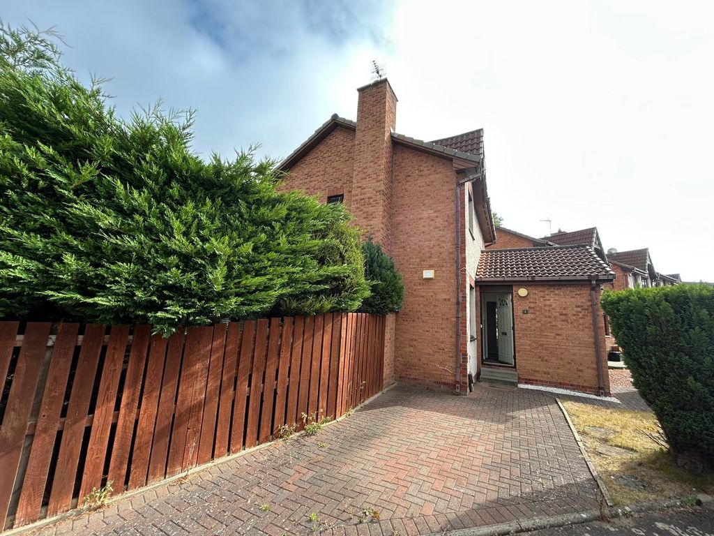 Property photo 2 of 42 Photo 2