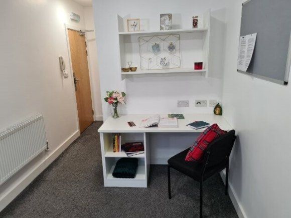 Property photo 1 of 6 7544773.Jpg