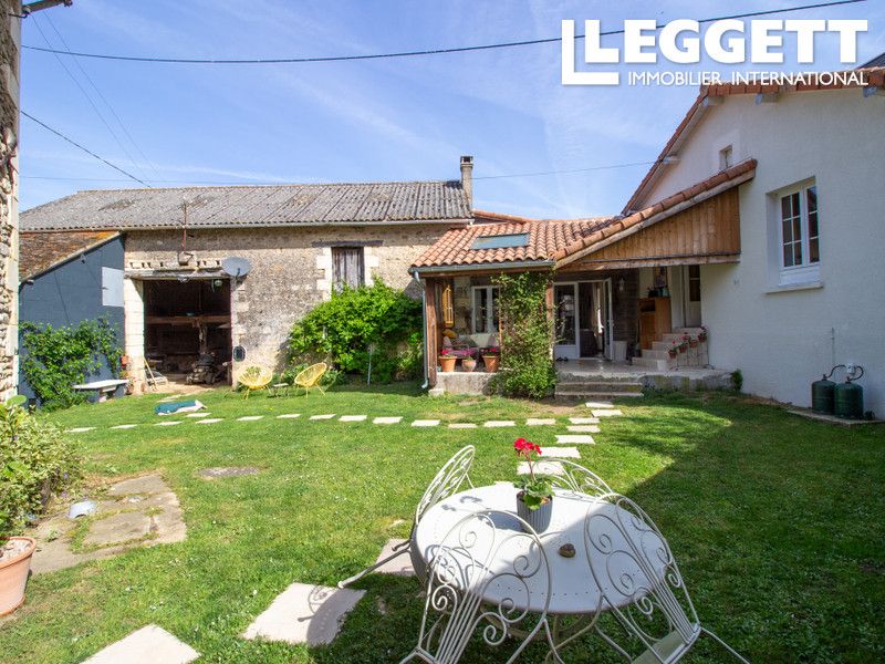 Property photo 1 of 10