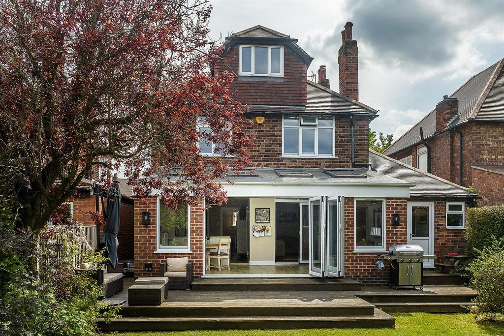 Property photo 2 of 29