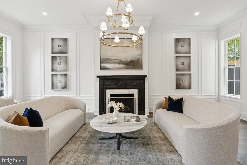 Property photo 3 of 22 <Alttext/>