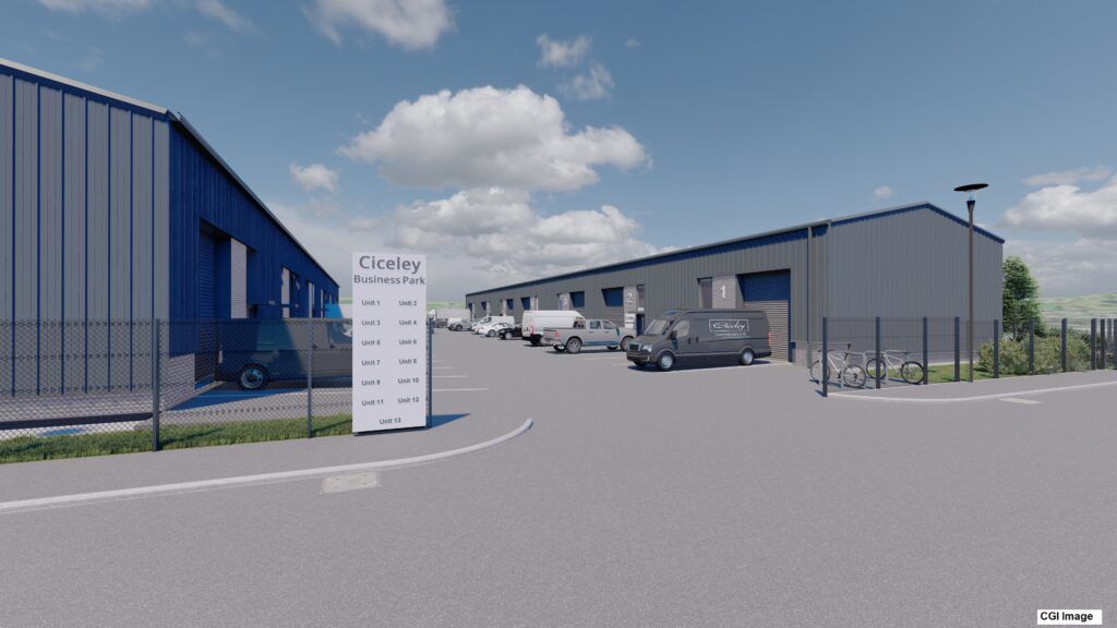 Property photo 3 of 4