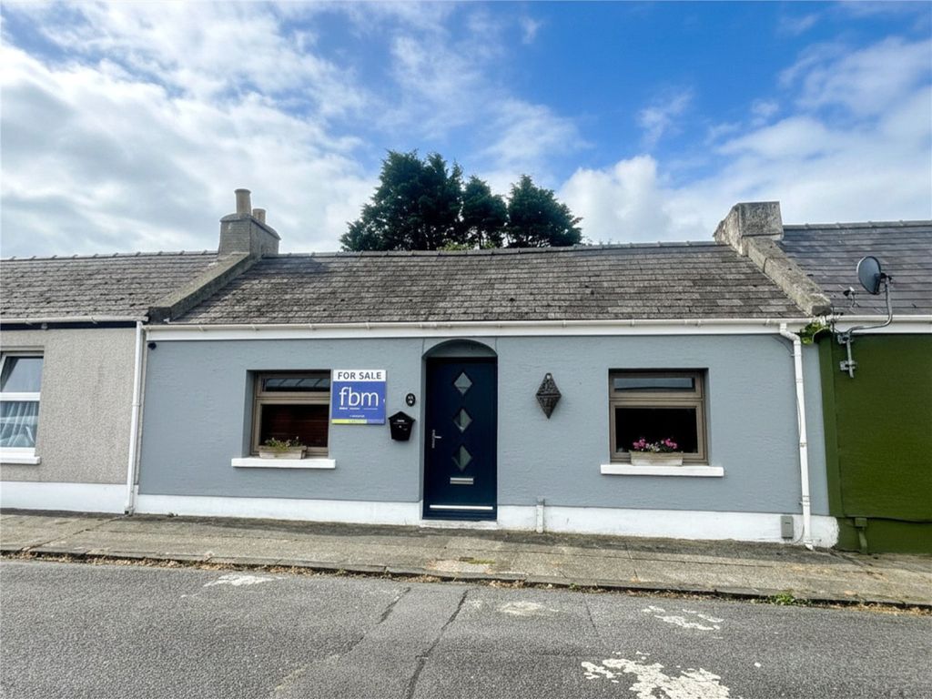 Property photo 1 of 18 Picture No. 06