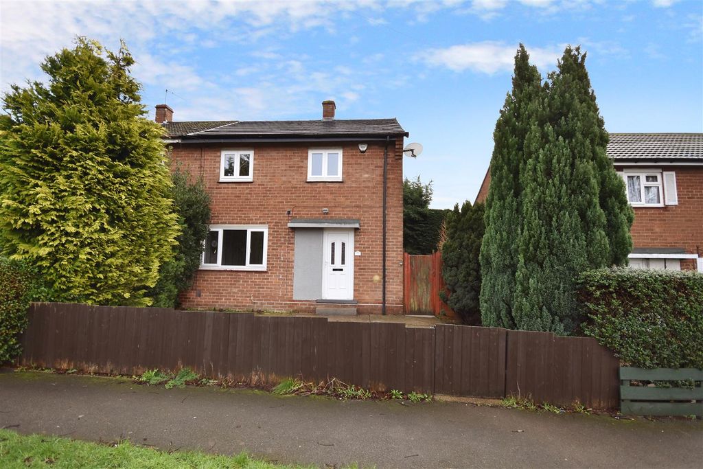 Property photo 1 of 10 Dsc_0253Dp1.Jpg