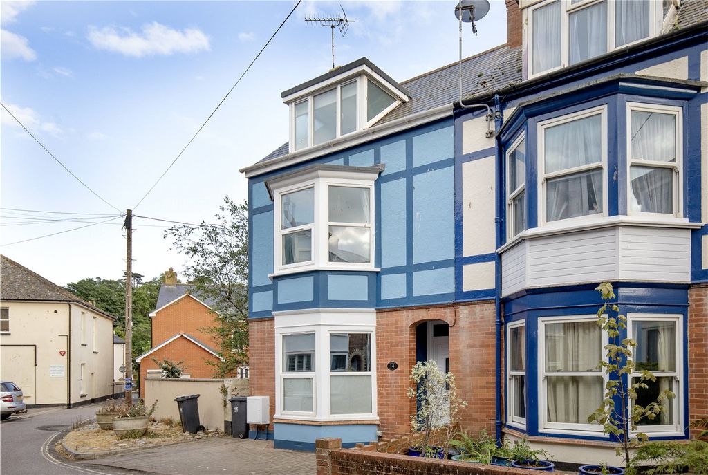 Property photo 1 of 15 Picture No. 01
