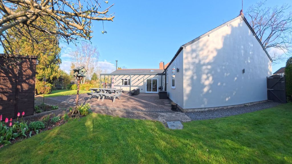 Additional image 31 of 4 bed detached bungalow for saleBridgnorth Road, Bridgnorth WV16