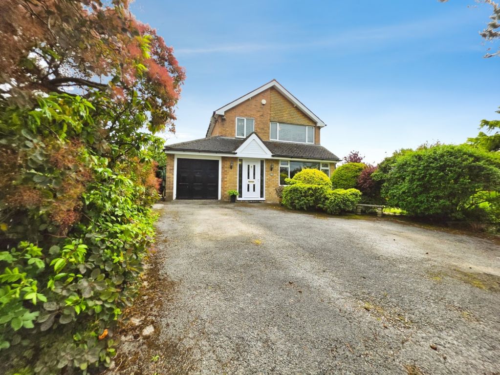 Property photo 1 of 66 Pbox-Img.Jpg