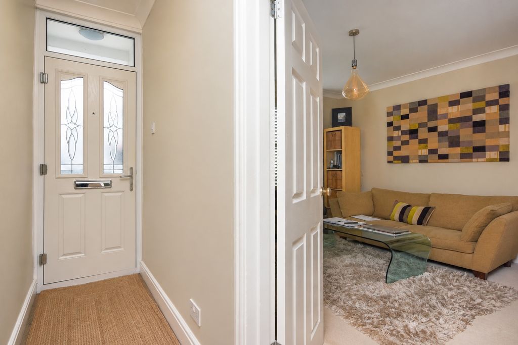 Property photo 2 of 42 Picture No. 48