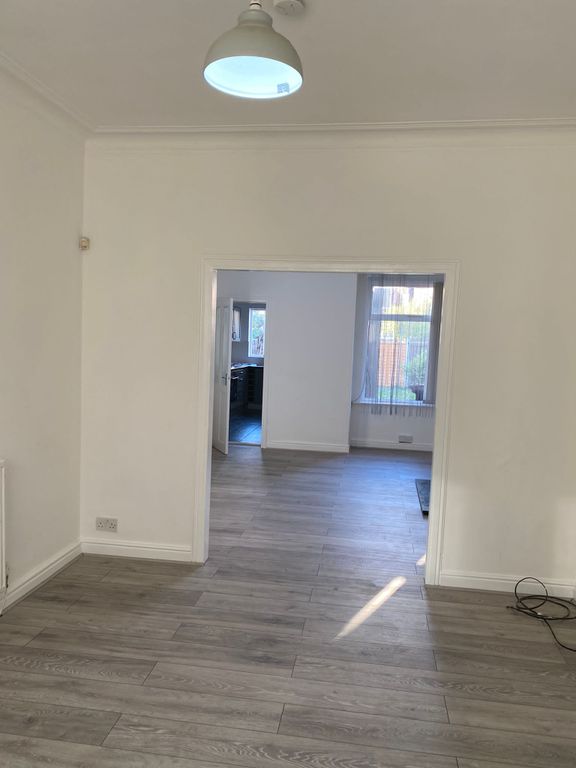 Property photo 3 of 13 Both Reception Rooms