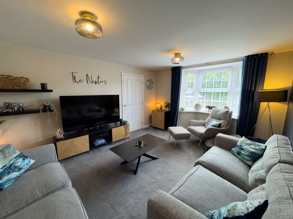 Property photo 2 of 37 Lounge