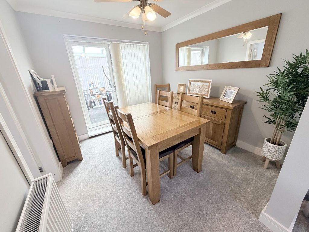 Additional image 9 of 3 bed semi-detached house for saleStockton Road, Hartlepool TS25