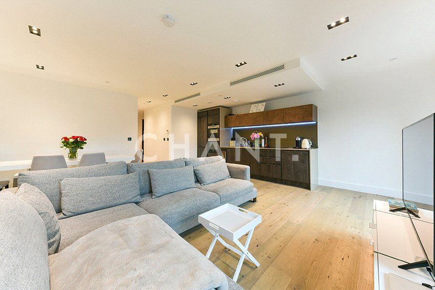 Property photo 3 of 21 Photo 7